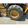 1996 Caterpillar 416B Backhoe